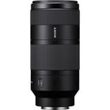  Ống kính Sony FE 100-400mm f/5.6-8 OSS 