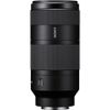  Ống kính Sony FE 100-400mm f/5.6-8 OSS 