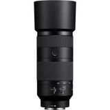  Ống kính Sony FE 100-400mm f/5.6-8 OSS 