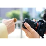  Ống kính Sony FE 8-14mm F3.5 Fisheye G 