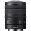  Ống kính Sony FE 8-14mm F3.5 Fisheye G 
