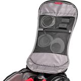  Balo máy ảnh Manfrotto Pro Light Flex Loader 26,5L Camera (Large) 