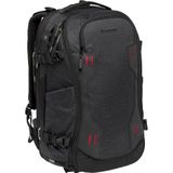  Balo máy ảnh Manfrotto Pro Light Flex Loader 26,5L Camera (Large) 