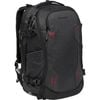  Balo máy ảnh Manfrotto Pro Light Flex Loader 26,5L Camera (Large) 