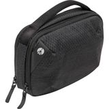 Balo máy ảnh Manfrotto Pro Light Flex Loader 26,5L Camera (Large) 