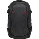  Balo máy ảnh Manfrotto Pro Light Flex Loader 26,5L Camera (Large) 