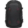  Balo máy ảnh Manfrotto Pro Light Flex Loader 26,5L Camera (Large) 