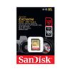  Thẻ Nhớ SDXC Sandisk Extreme 128GB 180MB/s 