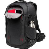  Balo máy ảnh Manfrotto Pro Light Flex Loader 26,5L Camera (Large) 