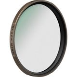  Filter Polarpro 135 Series Black Mist 