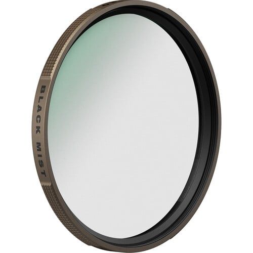  Filter Polarpro 135 Series Black Mist 