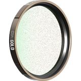 Filter Polarpro CineGold 49mm / 67mm / 77mm / 82mm 