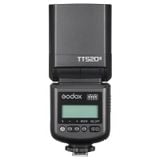  Đèn Flash máy ảnh Thinklite Godox - TT520III Canon / Sony / Nikon / Fujifilm / Panasonic / Olympus 