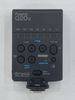  Flash Q20 II 