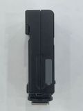  Flash Q20 II 