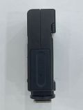  Flash Q20 II 