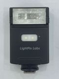  Flash Q20 II 