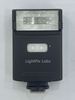  Flash Q20 II 