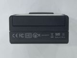  Flash Q20 II 