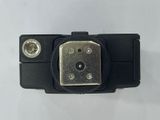  Flash Q20 II 