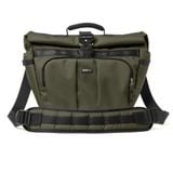  Túi máy ảnh Think Tank FocusPoint Crossbody 13L 