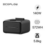  EcoFlow RIVER  3 EB300 / EB600 / PLUS 