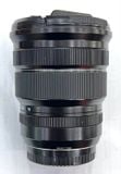  Fujifilm XF 10-24mm F4 cũ 