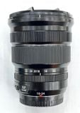  Fujifilm XF 10-24mm F4 cũ 