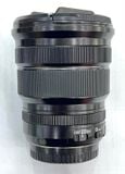  Fujifilm XF 10-24mm F4 cũ 