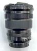  Fujifilm XF 10-24mm F4 cũ 