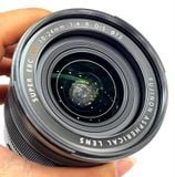  Fujifilm XF 10-24mm F4 cũ 