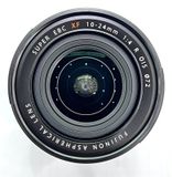  Fujifilm XF 10-24mm F4 cũ 