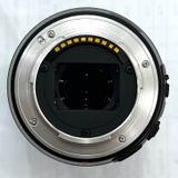  Fujifilm XF 10-24mm F4 cũ 