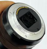  Fujifilm XF 10-24mm F4 cũ 