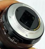  Fujifilm XF 10-24mm F4 cũ 