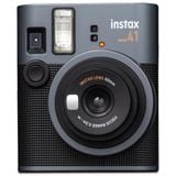  Fujifilm Instax Mini 41 