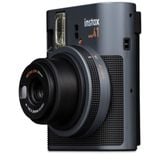  Fujifilm Instax Mini 41 
