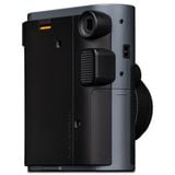  Fujifilm Instax Mini 41 