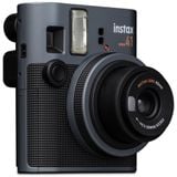  Fujifilm Instax Mini 41 
