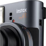  Fujifilm Instax Mini 41 