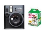  Fujifilm Instax Mini 41 