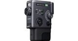  Fujifilm Instax Evo Mini Cinema EX D 