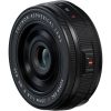  Fujifilm XF 23mm F2.8 R WR | Chính hãng 
