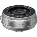  Fujifilm XF 23mm F2.8 R WR | Chính hãng 