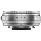  Fujifilm XF 23mm F2.8 R WR | Chính hãng 