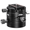  Đầu quay 3D Geared Head Leofoto G20 