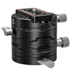  Đầu quay 3D Geared Head Leofoto G20 
