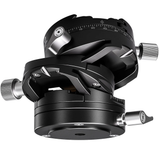  Đầu quay 3D Geared Head Leofoto G20 