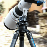  Đầu quay 3D Geared Head Leofoto G20 