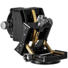  Đầu quay Geared Head Leofoto G6 